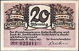 Dateiname=SamlNg285vsst.jpg
Dateigröße=534KB
Abmessungen: 1920x1233
hinzugefügt am: %17. %646 %2020 SamlNg285vsst.jpg