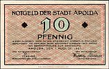 Dateiname=SamlNg291vsst.jpg
Dateigröße=652KB
Abmessungen: 1920x1221
hinzugefügt am: %21. %336 %2020 SamlNg291vsst.jpg