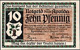 Dateiname=SamlNg292vsst.jpg
Dateigröße=610KB
Abmessungen: 1920x1195
hinzugefügt am: %21. %725 %2020 SamlNg292vsst.jpg