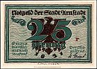 Dateiname=SamlNg301vsst.jpg
Dateigröße=719KB
Abmessungen: 1920x1366
hinzugefügt am: %26. %335 %2020 SamlNg301vsst.jpg