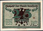 Dateiname=SamlNg302vsst.jpg
Dateigröße=714KB
Abmessungen: 1920x1369
hinzugefügt am: %26. %337 %2020 SamlNg302vsst.jpg