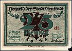 Dateiname=SamlNg303vsst.jpg
Dateigröße=726KB
Abmessungen: 1920x1367
hinzugefügt am: %26. %535 %2020 SamlNg303vsst.jpg