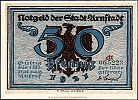 Dateiname=SamlNg306vsst.jpg
Dateigröße=749KB
Abmessungen: 1920x1389
hinzugefügt am: %27. %398 %2020 SamlNg306vsst.jpg