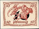 Dateiname=SamlNg309rsst.jpg
Dateigröße=600KB
Abmessungen: 1920x1406
hinzugefügt am: %28. %396 %2020 SamlNg309rsst.jpg