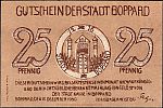 Dateiname=SamlNg318vsst.jpg
Dateigröße=584KB
Abmessungen: 1920x1276
hinzugefügt am: %02. %390 %2020 SamlNg318vsst.jpg