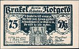 Dateiname=SamlNg330vsst.jpg
Dateigröße=561KB
Abmessungen: 1920x1183
hinzugefügt am: %12. %481 %2020 SamlNg330vsst.jpg