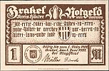 Dateiname=SamlNg332vsst.jpg
Dateigröße=545KB
Abmessungen: 1920x1248
hinzugefügt am: %13. %571 %2020 SamlNg332vsst.jpg