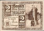 Dateiname=SamlNg333vsst.jpg
Dateigröße=630KB
Abmessungen: 1920x1364
hinzugefügt am: %13. %622 %2020 SamlNg333vsst.jpg