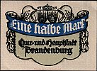 Dateiname=SamlNg337rsst.jpg
Dateigröße=570KB
Abmessungen: 1920x1396
hinzugefügt am: %15. %306 %2020 SamlNg337rsst.jpg