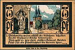 Dateiname=SamlNg342rsst.jpg
Dateigröße=615KB
Abmessungen: 1920x1279
hinzugefügt am: %16. %624 %2020 SamlNg342rsst.jpg