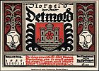 Dateiname=SamlNg349vsst.jpg
Dateigröße=599KB
Abmessungen: 1920x1363
hinzugefügt am: %21. %496 %2020 SamlNg349vsst.jpg
