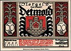 Dateiname=SamlNg350vsst.jpg
Dateigröße=609KB
Abmessungen: 1920x1373
hinzugefügt am: %22. %327 %2020 SamlNg350vsst.jpg