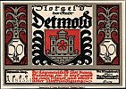 Dateiname=SamlNg353vsst.jpg
Dateigröße=594KB
Abmessungen: 1920x1359
hinzugefügt am: %23. %551 %2020 SamlNg353vsst.jpg