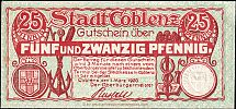 Dateiname=SamlNg362vsst.jpg
Dateigröße=411KB
Abmessungen: 1920x891
hinzugefügt am: %26. %718 %2020 SamlNg362vsst.jpg