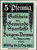 Dateiname=SamlNg363vsst.jpg
Dateigröße=372KB
Abmessungen: 1024x1379
hinzugefügt am: %27. %658 %2020 SamlNg363vsst.jpg
