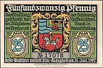 Dateiname=SamlNg365vsst.jpg
Dateigröße=608KB
Abmessungen: 1920x1272
hinzugefügt am: %26. %723 %2020 SamlNg365vsst.jpg