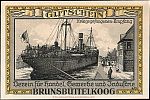 Dateiname=SamlNg367rsst.jpg
Dateigröße=620KB
Abmessungen: 1920x1274
hinzugefügt am: %28. %735 %2020 SamlNg367rsst.jpg