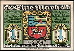 Dateiname=SamlNg368vsst.jpg
Dateigröße=620KB
Abmessungen: 1920x1312
hinzugefügt am: %28. %736 %2020 SamlNg368vsst.jpg