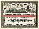 Dateiname=SamlNg370rsst.jpg
Dateigröße=707KB
Abmessungen: 1920x1441
hinzugefügt am: %29. %467 %2020 SamlNg370rsst.jpg