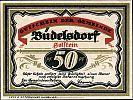Dateiname=SamlNg370vsst.jpg
Dateigröße=697KB
Abmessungen: 1920x1439
hinzugefügt am: %29. %466 %2020 SamlNg370vsst.jpg