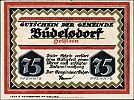Dateiname=SamlNg371vsst.jpg
Dateigröße=690KB
Abmessungen: 1920x1430
hinzugefügt am: %29. %474 %2020 SamlNg371vsst.jpg