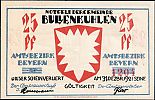 Dateiname=SamlNg372vsst.jpg
Dateigröße=450KB
Abmessungen: 1920x1235
hinzugefügt am: %30. %435 %2020 SamlNg372vsst.jpg