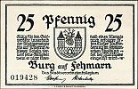 Dateiname=SamlNg374vsst.jpg
Dateigröße=531KB
Abmessungen: 1920x1236
hinzugefügt am: %31. %859 %2020 SamlNg374vsst.jpg