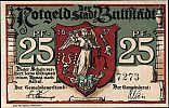 Dateiname=SamlNg377vsst.jpg
Dateigröße=466KB
Abmessungen: 1920x1224
hinzugefügt am: %03. %605 %2020 SamlNg377vsst.jpg