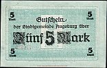 Dateiname=SamlNg383rsst.jpg
Dateigröße=551KB
Abmessungen: 1920x1226
hinzugefügt am: %07. %711 %2020 SamlNg383rsst.jpg