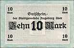 Dateiname=SamlNg384rsst.jpg
Dateigröße=549KB
Abmessungen: 1920x1241
hinzugefügt am: %08. %350 %2020 SamlNg384rsst.jpg