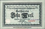 Dateiname=SamlNg384vsst.jpg
Dateigröße=639KB
Abmessungen: 1920x1241
hinzugefügt am: %08. %350 %2020 SamlNg384vsst.jpg