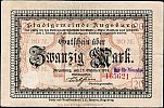 Dateiname=SamlNg385vsst.jpg
Dateigröße=653KB
Abmessungen: 1920x1264
hinzugefügt am: %08. %929 %2020 SamlNg385vsst.jpg