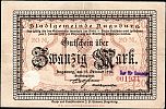 Dateiname=SamlNg386vsst.jpg
Dateigröße=605KB
Abmessungen: 1920x1256
hinzugefügt am: %08. %931 %2020 SamlNg386vsst.jpg