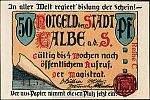 Dateiname=SamlNg389vsst.jpg
Dateigröße=546KB
Abmessungen: 1920x1277
hinzugefügt am: %13. %676 %2020 SamlNg389vsst.jpg