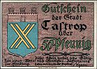 Dateiname=SamlNg394vsst.jpg
Dateigröße=903KB
Abmessungen: 1920x1377
hinzugefügt am: %15. %633 %2020 SamlNg394vsst.jpg