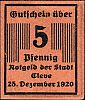 Dateiname=SamlNg397vsst.jpg
Dateigröße=298KB
Abmessungen: 1024x1200
hinzugefügt am: %16. %853 %2020 SamlNg397vsst.jpg