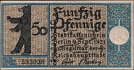 Dateiname=SamlNg399vsst.jpg
Dateigröße=556KB
Abmessungen: 1920x1013
hinzugefügt am: %17. %619 %2020 SamlNg399vsst.jpg