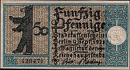 Dateiname=SamlNg401vsst.jpg
Dateigröße=542KB
Abmessungen: 1920x1025
hinzugefügt am: %18. %539 %2020 SamlNg401vsst.jpg