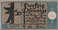 Dateiname=SamlNg402vsst.jpg
Dateigröße=546KB
Abmessungen: 1920x1012
hinzugefügt am: %18. %542 %2020 SamlNg402vsst.jpg