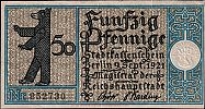 Dateiname=SamlNg404vsst.jpg
Dateigröße=570KB
Abmessungen: 1920x1025
hinzugefügt am: %20. %427 %2020 SamlNg404vsst.jpg