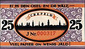 Dateiname=SamlNg418rsst.jpg
Dateigröße=528KB
Abmessungen: 1920x1102
hinzugefügt am: %27. %920 %2020 SamlNg418rsst.jpg