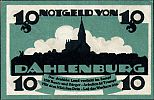 Dateiname=SamlNg422rsst.jpg
Dateigröße=474KB
Abmessungen: 1920x1243
hinzugefügt am: %27. %980 %2020 SamlNg422rsst.jpg