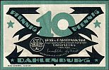 Dateiname=SamlNg422vsst.jpg
Dateigröße=501KB
Abmessungen: 1920x1244
hinzugefügt am: %27. %979 %2020 SamlNg422vsst.jpg