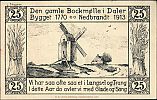Dateiname=SamlNg426rsst.jpg
Dateigröße=594KB
Abmessungen: 1920x1222
hinzugefügt am: %28. %022 %2020 SamlNg426rsst.jpg