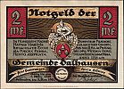 Dateiname=SamlNg427vsst.jpg
Dateigröße=619KB
Abmessungen: 1920x1377
hinzugefügt am: %29. %747 %2020 SamlNg427vsst.jpg