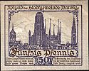 Dateiname=SamlNg428rsst.jpg
Dateigröße=658KB
Abmessungen: 1920x1533
hinzugefügt am: %30. %358 %2020 SamlNg428rsst.jpg