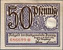 Dateiname=SamlNg428vsst.jpg
Dateigröße=661KB
Abmessungen: 1920x1529
hinzugefügt am: %30. %356 %2020 SamlNg428vsst.jpg