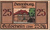 Dateiname=SamlNg435rsst.jpg
Dateigröße=492KB
Abmessungen: 1920x1169
hinzugefügt am: %04. %310 %2020 SamlNg435rsst.jpg