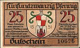 Dateiname=SamlNg435vsst.jpg
Dateigröße=537KB
Abmessungen: 1920x1167
hinzugefügt am: %04. %310 %2020 SamlNg435vsst.jpg