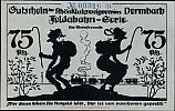 Dateiname=SamlNg436vsst.jpg
Dateigröße=512KB
Abmessungen: 1920x1212
hinzugefügt am: %04. %315 %2020 SamlNg436vsst.jpg
